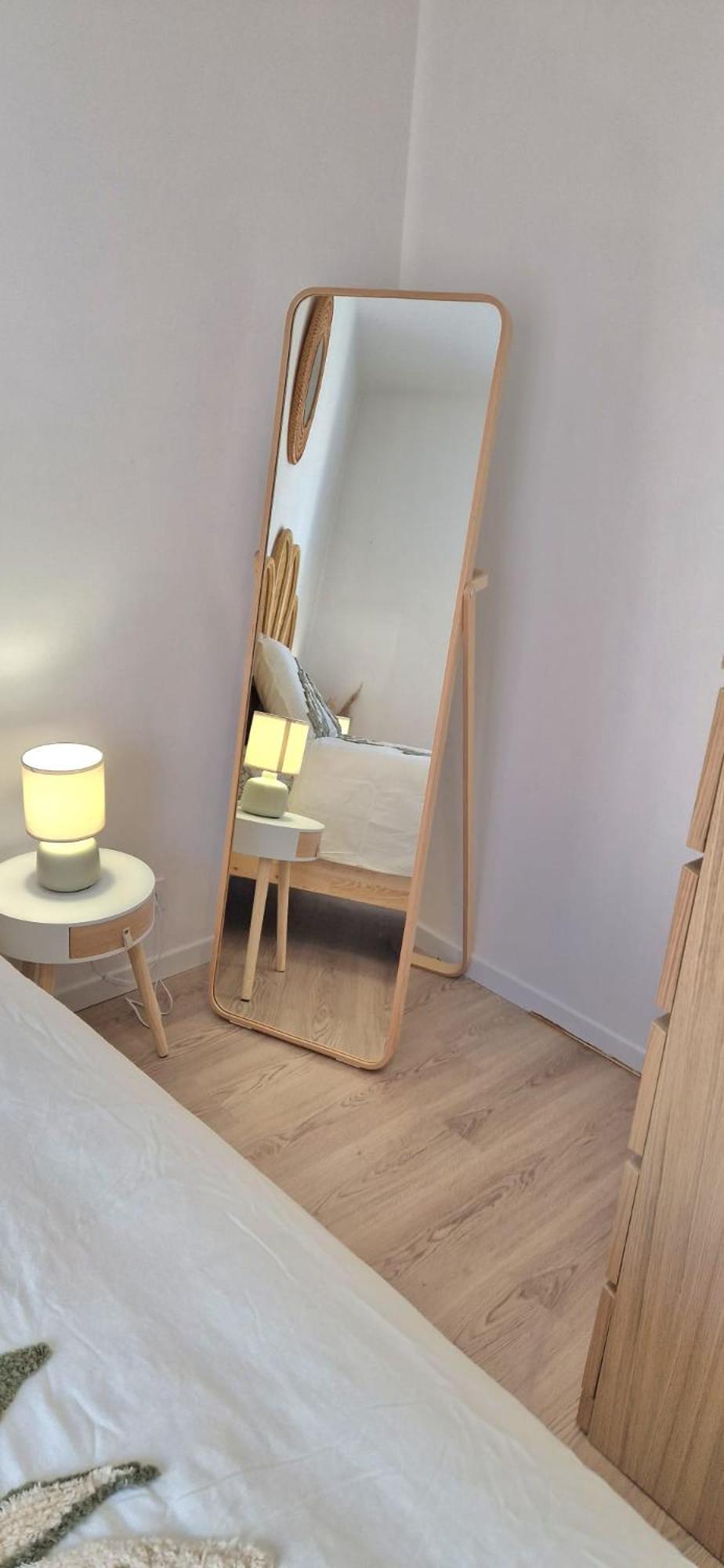 Appartement Elegant Et Lumineux Romainville Exteriér fotografie